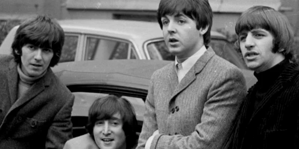 2 the beatles jpg jpeg