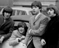 2 the beatles jpg jpeg