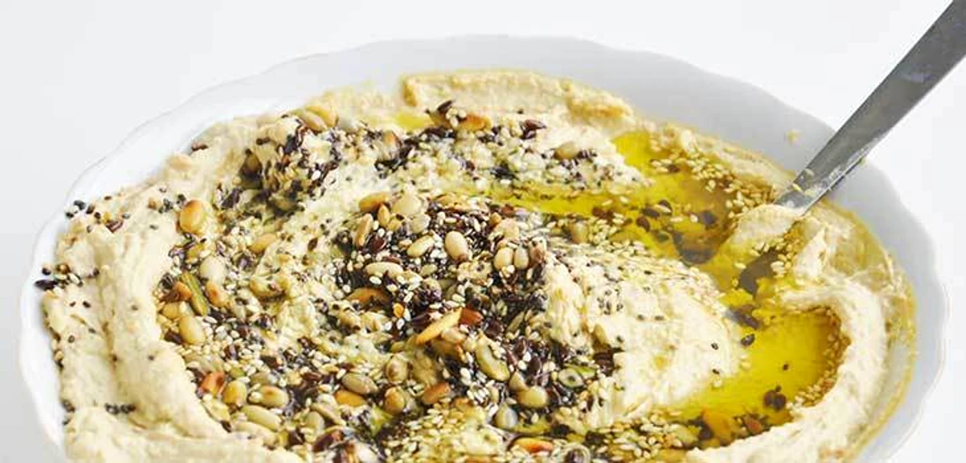 1 hummus jpg jpeg