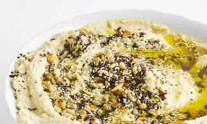 1 hummus jpg jpeg