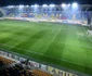 Fotbal România - Danemarca U21 arena nationala goala FOTO Sportpictures eu