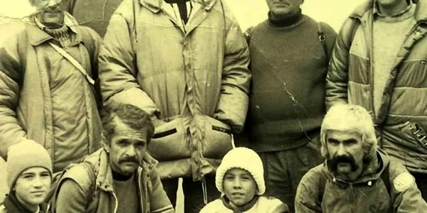 prahova platou de filmare foto gheorghe haiduc