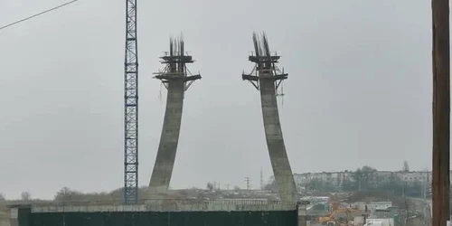 61cd8bba5163ec4271224a77 jpg