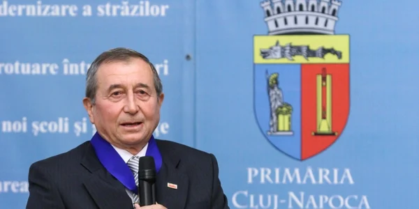 iulius filp foto primaria cluj