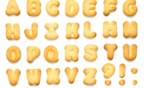 1 66222 original jpg jpeg