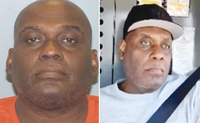 Frank James dă vina pe primarul din New York pentru fapta comisă