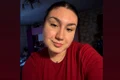 melinda necula facebook jpeg