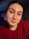 melinda necula facebook jpeg