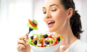poza studiu vegetarieni jpeg