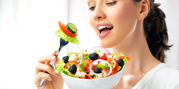poza studiu vegetarieni jpeg