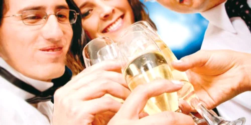 Neplăcerile create de indigestie dispar în câteva ore