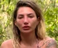 Ana Dobrovie survivor 5 jpg