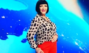 horoscop 18 ianuarie 2022 neti sandu jpg