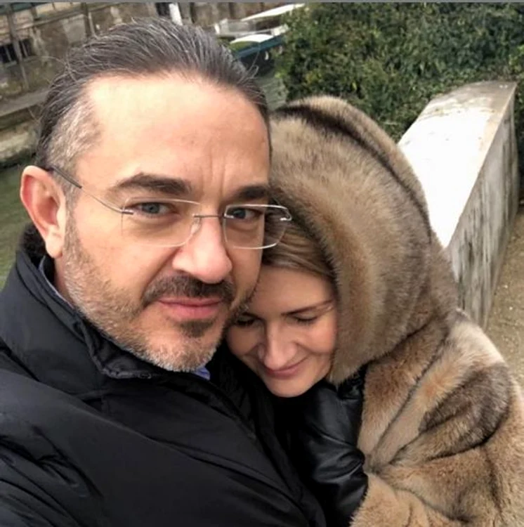 3 alessandra stoicescu sergiu constantinescu jpg jpeg