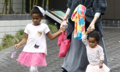 1 charlize theron hepta 2629374 jpg jpeg