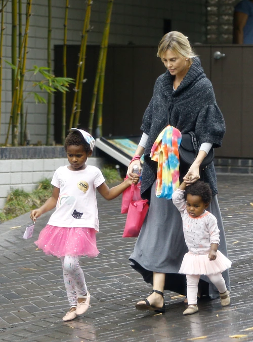 1 charlize theron hepta 2629374 jpg jpeg