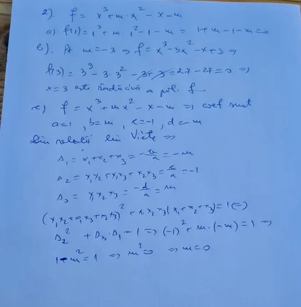 rezolvare subiect mate bac 2025 ses august pag 3 din 6 foto titu virban jpeg