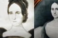 delphine lalaurie captura video png