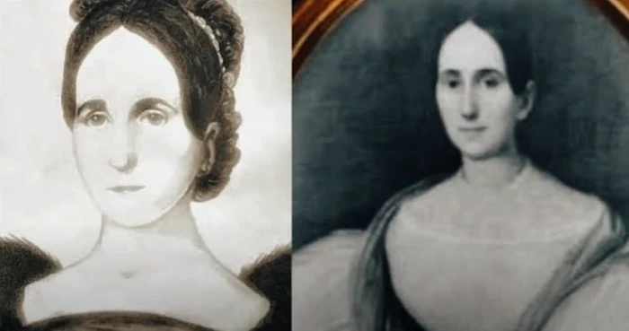 Delphine LaLaurie, aristocrata care a șocat lumea în secolul XIX / foto: captură video