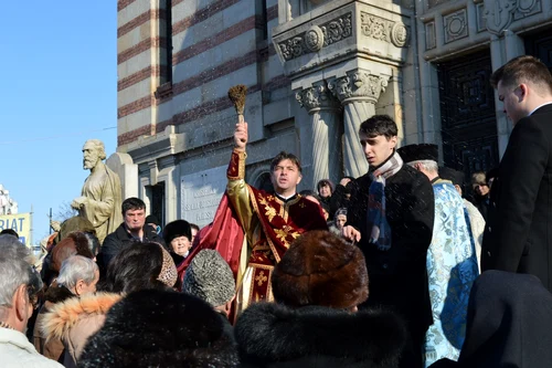 boboteaza ploiesti foto dana mihai