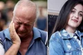 bunicul luizei melencu supravegheat diicot jpeg