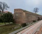 Cetatea Alba Carolina din Alba Iulia Foto Daniel Guță ADEVĂRUL (41) jpg