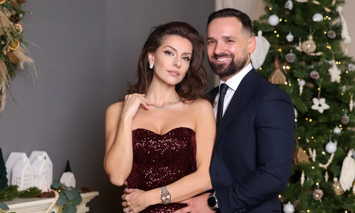 simona si sotul