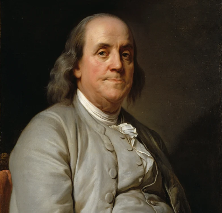 Joseph Siffrein Duplessis Benjamin Franklin Google Art Project jpg jpeg