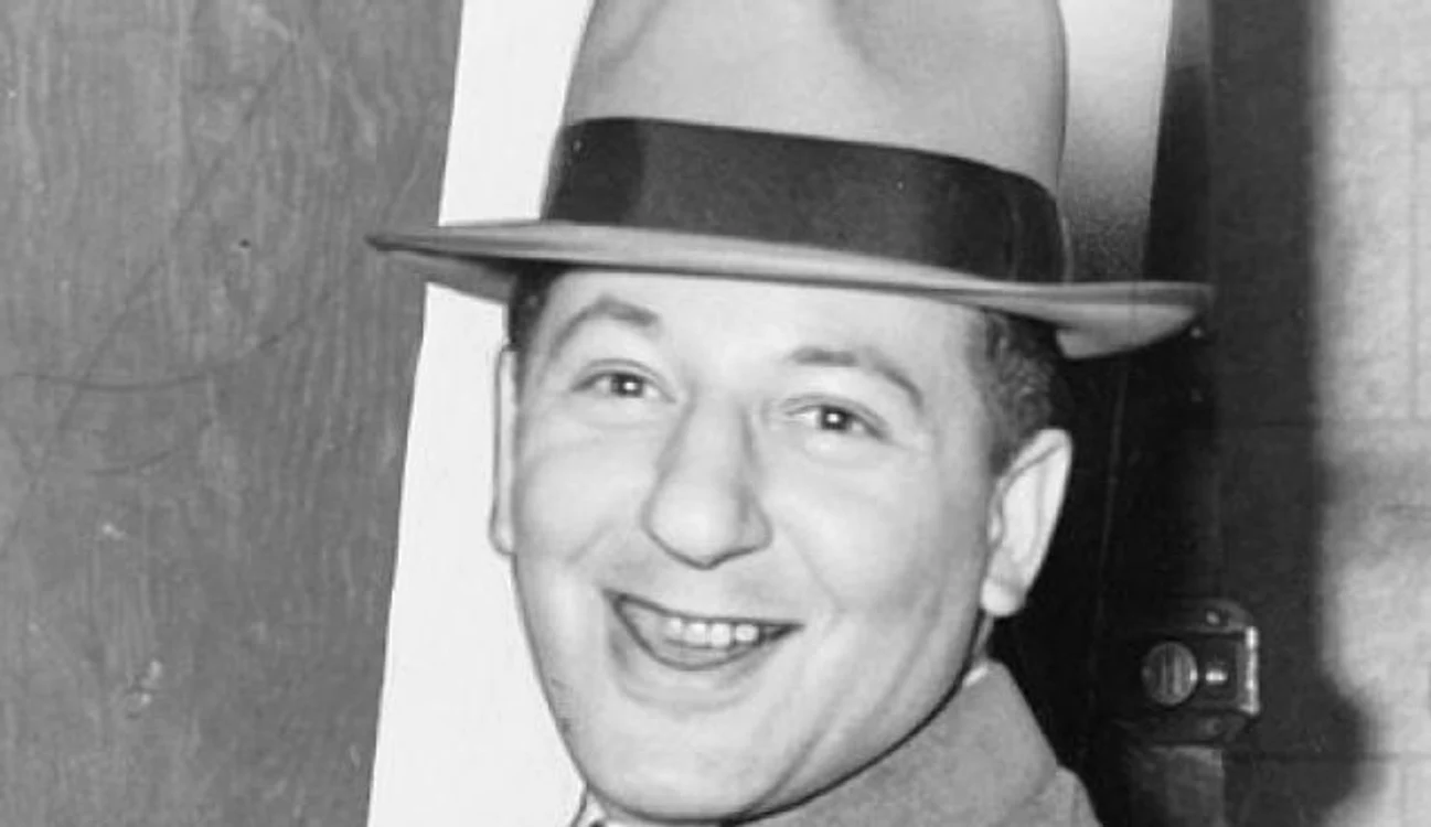 louis buchalter famous gangsters jpg jpeg