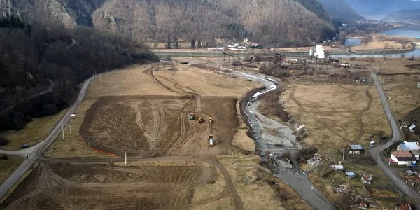 sectiunea 3 atostrada sibiu pitesti foto CNAIR jpg