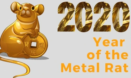 1 horoscop 2020 jpg jpeg