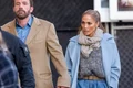 Ben Affleck, Jennifer Lopez profimedia 0648236678 jpg