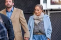 Ben Affleck, Jennifer Lopez profimedia 0648236678 jpg