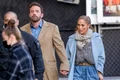 Ben Affleck, Jennifer Lopez profimedia 0648236678 jpg
