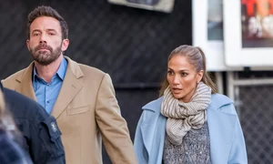 Ben Affleck, Jennifer Lopez profimedia 0648236678 jpg