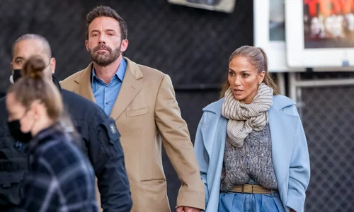 Ben Affleck, Jennifer Lopez profimedia 0648236678 jpg