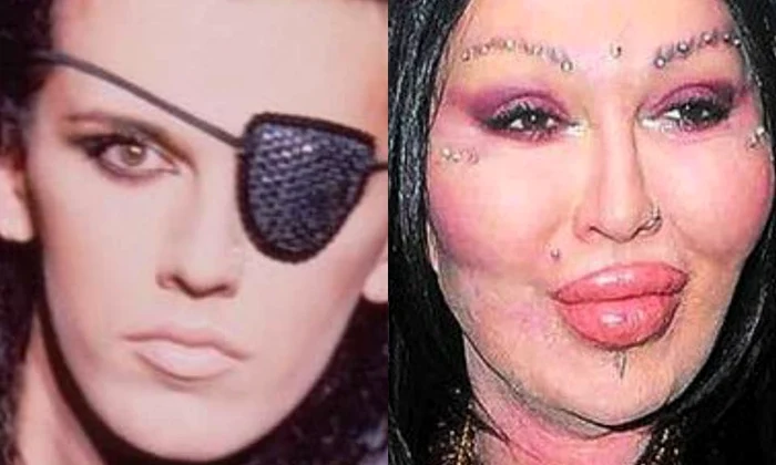 1 pete burns deschidere jpg jpeg