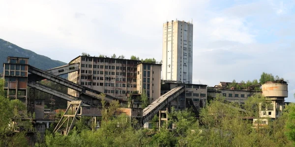 mina lupeni foto daniel guta adevarul