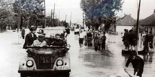 inundatii 70