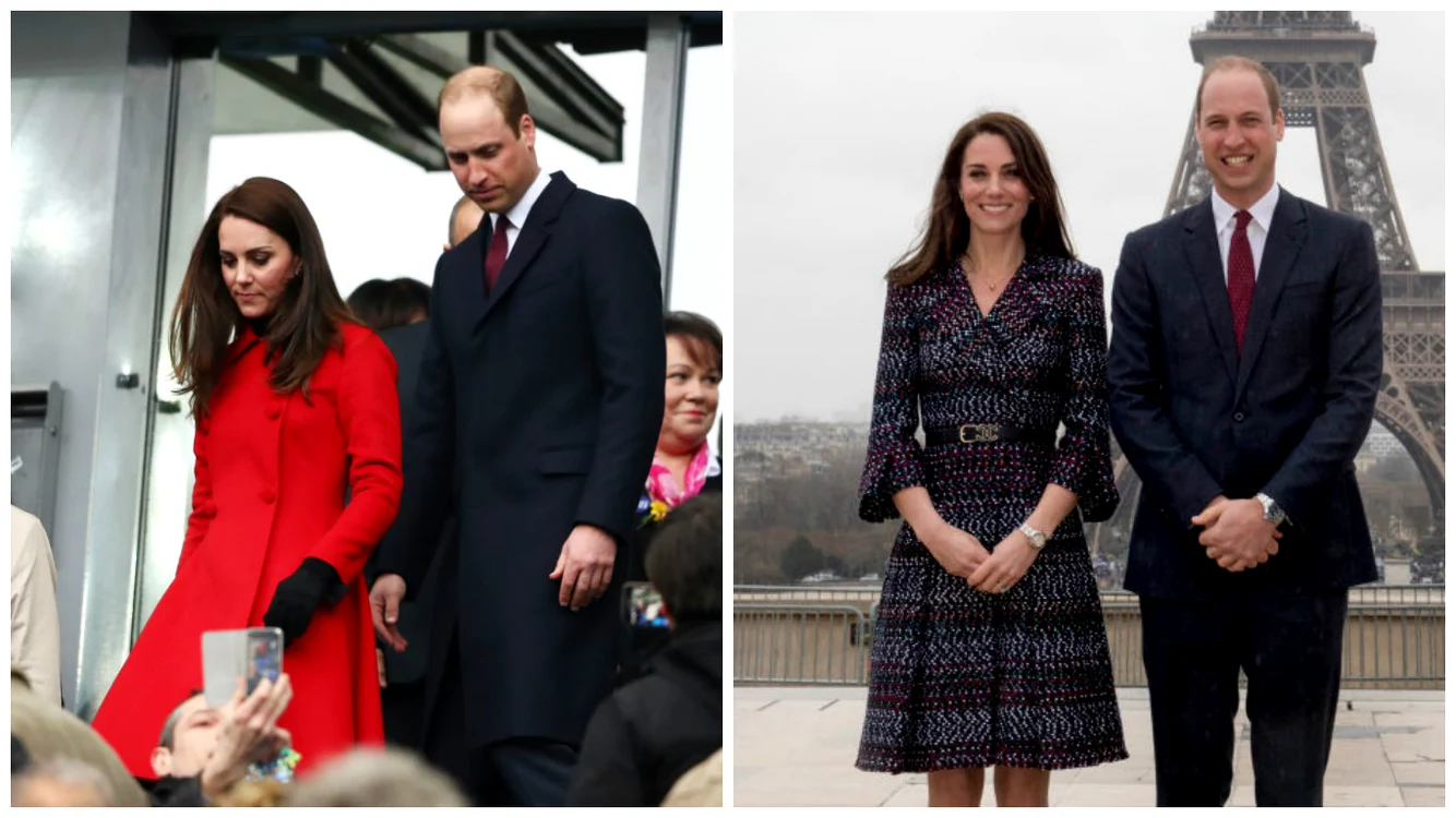kate william jpeg