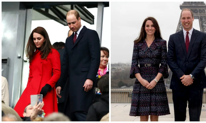 kate william jpeg
