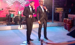 wp 20150916 042 jpeg