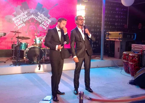 wp 20150916 042 jpeg