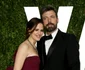 ben affleck şi jennifer garner reuters