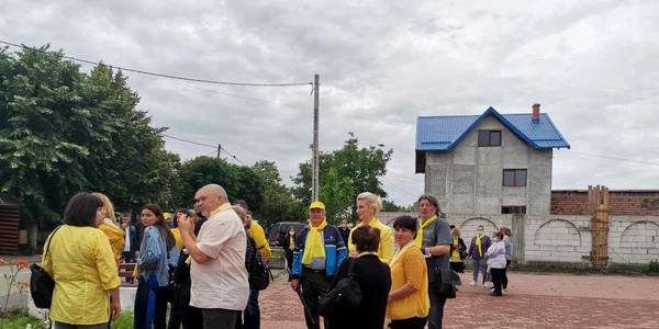 vizita lui cîţu la deveselu