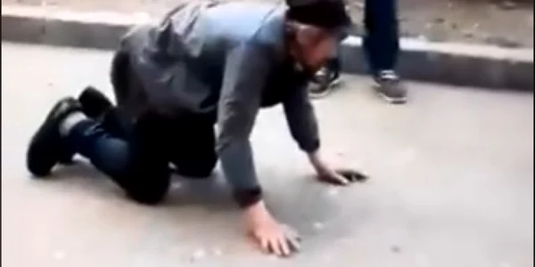 Bumbesti Jiu 
