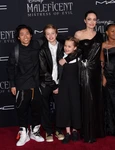 Angelina Jolie  foto   Shutterstock jpg