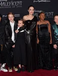 Angelina Jolie  foto   Shutterstock jpg