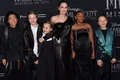 Angelina Jolie  foto   Shutterstock jpg