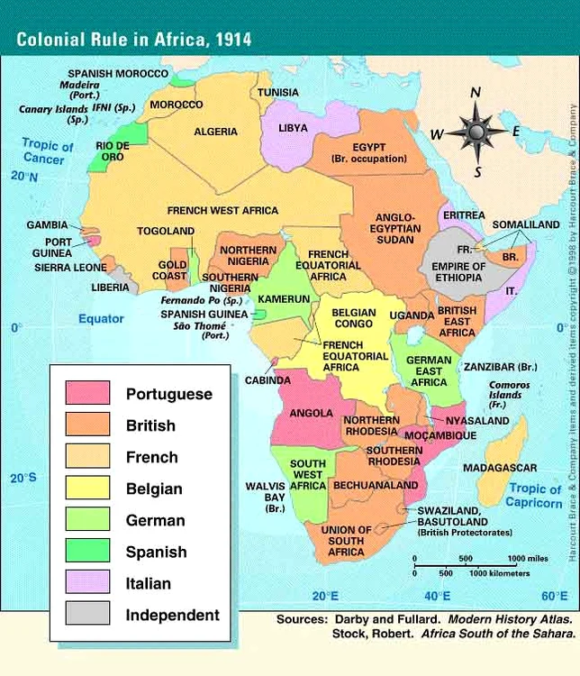 map3 jpeg jpeg